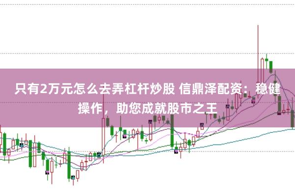 只有2万元怎么去弄杠杆炒股 信鼎泽配资：稳健操作，助您成就股市之王