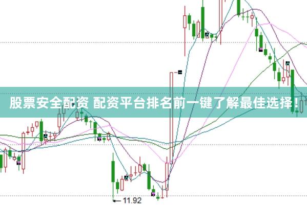 股票安全配资 配资平台排名前一键了解最佳选择！