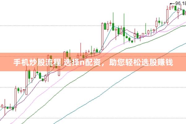 手机炒股流程 选择n配资,助您轻松选股赚钱