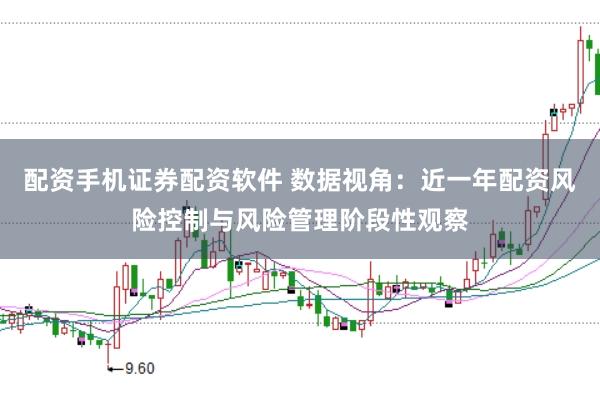 配资手机证券配资软件 数据视角：近一年配资风险控制与风险管理阶段性观察