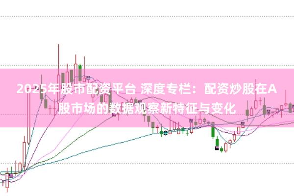 2025年股市配资平台 深度专栏：配资炒股在A股市场的数据观察新特征与变化