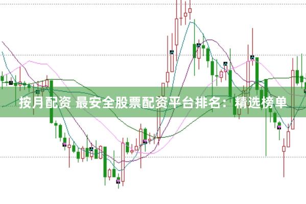 按月配资 最安全股票配资平台排名：精选榜单