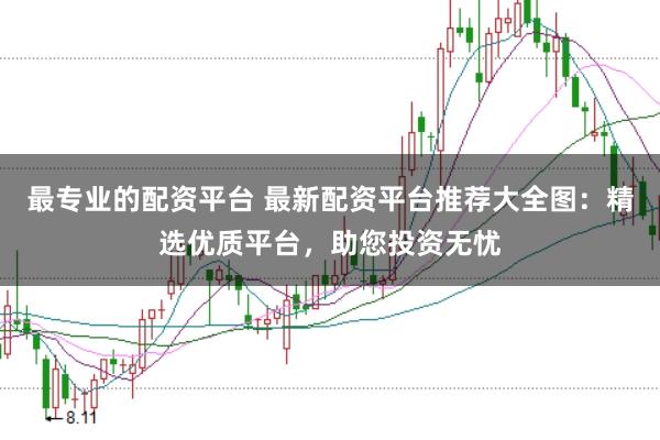 最专业的配资平台 最新配资平台推荐大全图：精选优质平台，助您投资无忧
