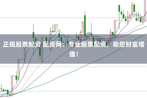 正规股票配资 配资网：专业股票配资，助您财富增值！