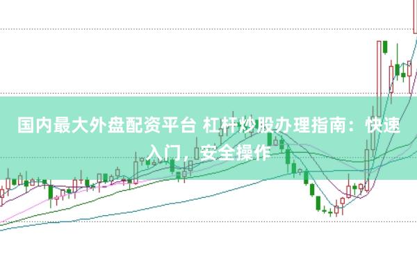 国内最大外盘配资平台 杠杆炒股办理指南：快速入门，安全操作